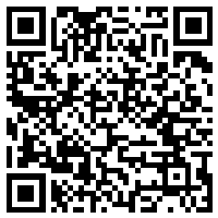QR Code for bitcoin:bitcoin:bitcoin:bitcoin:bitcoin:dash:XfT4chHmKW5u6UD8adbF75cdJh7EAHFHDh