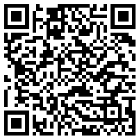 QR Code for bitcoin:bitcoin:bitcoin:bitcoin:bitcoin:dash:XfT4p6jZCw5fccSHCjC39PqFGYnL6EkfRW
