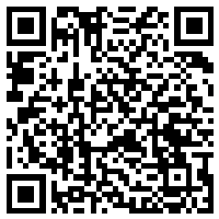 QR Code for bitcoin:bitcoin:bitcoin:bitcoin:bitcoin:dash:XfT58frUE4KBi2sWV8F8WZRtmXgc1YfTha