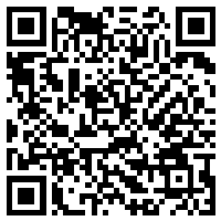 QR Code for bitcoin:bitcoin:bitcoin:bitcoin:bitcoin:dash:XfT59PXvSQAm89ShJBJpVDWxGMai5eDBby