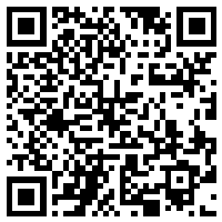 QR Code for bitcoin:bitcoin:bitcoin:bitcoin:bitcoin:dash:XfT5HmaiJKrE73jwHEy4HU6ezAzPPfKKYV