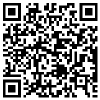 QR Code for bitcoin:bitcoin:bitcoin:bitcoin:bitcoin:dash:XfT5axPCRDCXeoF9XPDWyKUctWHPCFUVCH