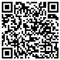 QR Code for bitcoin:bitcoin:bitcoin:bitcoin:bitcoin:dash:XfT6USGRm7eY5KohVoVXQpYTSaE8szPrex