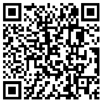 QR Code for bitcoin:bitcoin:bitcoin:bitcoin:bitcoin:dash:XfT6smdZ2HDgBH67WeBB3YDuJHAUTJXYRq