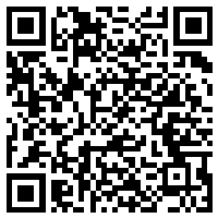QR Code for bitcoin:bitcoin:bitcoin:bitcoin:bitcoin:dash:XfT78aaWYZ8W7bk4V61dFvKDi7M9w96FoS