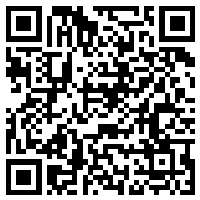 QR Code for bitcoin:bitcoin:bitcoin:bitcoin:bitcoin:dash:XfT7MMqowtpgLDUgCaygnM9wNJGnWzEnd4