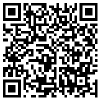 QR Code for bitcoin:bitcoin:bitcoin:bitcoin:bitcoin:dash:XfT7fGK9Vj7v95anHMj4BH3DSs219ZuseH