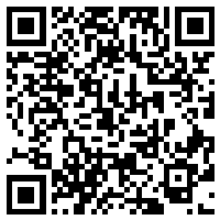 QR Code for bitcoin:bitcoin:bitcoin:bitcoin:bitcoin:dash:XfT7nSAd21PoywK9kcmFqf11MagnHUnAhn