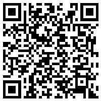 QR Code for bitcoin:bitcoin:bitcoin:bitcoin:bitcoin:dash:XfT89D93VzWW3aXPsgbDJKXQsPXaZ4khT8