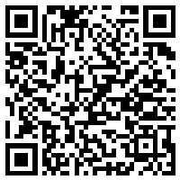 QR Code for bitcoin:bitcoin:bitcoin:bitcoin:bitcoin:dash:XfT96uhLcHGkcXenWBWMH5XcqhNhoap9QR