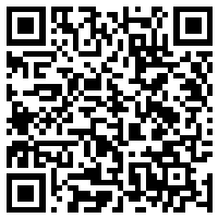 QR Code for bitcoin:bitcoin:bitcoin:bitcoin:bitcoin:dash:XfT9mBjw9FNumDLqxW4SP3Q7VCdSLqaqA7