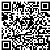 QR Code for bitcoin:bitcoin:bitcoin:bitcoin:bitcoin:dash:XfTA2LqKiYzLqFASBprJnV5wW6c6mHcTXe