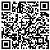 QR Code for bitcoin:bitcoin:bitcoin:bitcoin:bitcoin:dash:XfTA6GfB7SZjDtXCiSBa9e4GpDXCL3bG5x
