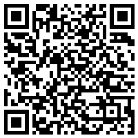QR Code for bitcoin:bitcoin:bitcoin:bitcoin:bitcoin:dash:XfTC2coM3D4dvJzCdoeBfzaY1GmoCd2RbN