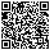 QR Code for bitcoin:bitcoin:bitcoin:bitcoin:bitcoin:dash:XfTCBvcUASFnLabQHNtTDuakhQJD9oTm9A