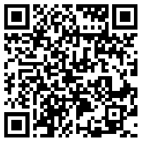 QR Code for bitcoin:bitcoin:bitcoin:bitcoin:bitcoin:dash:XfTCqEVanP9wCSYjiFfrx641jHFC5DZHki