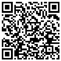 QR Code for bitcoin:bitcoin:bitcoin:bitcoin:bitcoin:dash:XfTCu98H1P6S8AADqnuXeSthtU6vw8z3nW