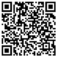 QR Code for bitcoin:bitcoin:bitcoin:bitcoin:bitcoin:dash:XfTCuidL2xMA7ZbkFAWP25ctCHbfH7uoer