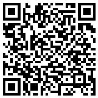 QR Code for bitcoin:bitcoin:bitcoin:bitcoin:bitcoin:dash:XfTDJuCgj9daCWJcBeN6Zmpk8tvGbcL2ys