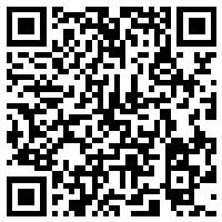 QR Code for bitcoin:bitcoin:bitcoin:bitcoin:bitcoin:dash:XfTDP67gdfWZKGp21HqErYzQbGYhuZXWPp