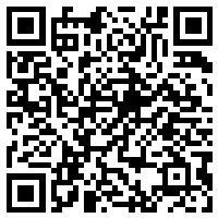 QR Code for bitcoin:bitcoin:bitcoin:bitcoin:bitcoin:dash:XfTDc3mG3Zi81MScCU5SJ1FMV2feMdRPc3