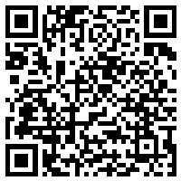 QR Code for bitcoin:bitcoin:bitcoin:bitcoin:bitcoin:dash:XfTDkYG4Hoc2i4jF9FjwKtp582LxKM7PXd