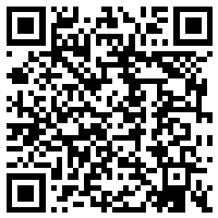 QR Code for bitcoin:bitcoin:bitcoin:bitcoin:bitcoin:dash:XfTE3iDsmLhB8fUQV3ZMLGC4CPUcyssWE5