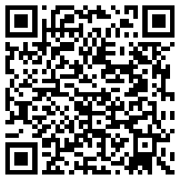 QR Code for bitcoin:bitcoin:bitcoin:bitcoin:bitcoin:dash:XfTEXzLSoApJKfvSb3S3BZeaKM2F6W44b5