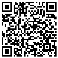 QR Code for bitcoin:bitcoin:bitcoin:bitcoin:bitcoin:dash:XfTErCmsJ8sjXEn4n6YTcUbARaTphPveVK