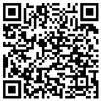 QR Code for bitcoin:bitcoin:bitcoin:bitcoin:bitcoin:dash:XfTExJV7f6mSpaBfttWmG7FtA17pVzFwBU