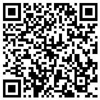 QR Code for bitcoin:bitcoin:bitcoin:bitcoin:bitcoin:dash:XfTFEnP3s6bFfiDjWf8wpB9Qqhj2vGFHmF