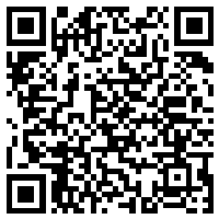 QR Code for bitcoin:bitcoin:bitcoin:bitcoin:bitcoin:dash:XfTFTVbPFy7pHqXQaPyyHKBAgHDeg5Ke9j