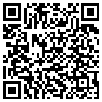 QR Code for bitcoin:bitcoin:bitcoin:bitcoin:bitcoin:dash:XfTFhmPDapWQpyTRLQbGVWKD6U6ikj7taC