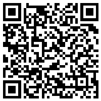 QR Code for bitcoin:bitcoin:bitcoin:bitcoin:bitcoin:dash:XfTFkM2jHphsMw9TYiaWQFNmheGXqymREM
