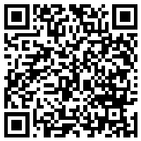 QR Code for bitcoin:bitcoin:bitcoin:bitcoin:bitcoin:dash:XfTFpespVfkb8TxjdbjeBXCbFEouqvdFW9