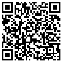 QR Code for bitcoin:bitcoin:bitcoin:bitcoin:bitcoin:dash:XfTG4oaSwbnTA6DoT2Y1rCCLJKuAXikyxx