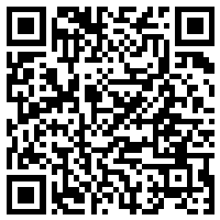 QR Code for bitcoin:bitcoin:bitcoin:bitcoin:bitcoin:dash:XfTGPQovBCeuZGJEswWncZXbrXUGNpWVfS