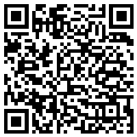 QR Code for bitcoin:bitcoin:bitcoin:bitcoin:bitcoin:dash:XfTGm3si3bMswcGDmxNpZtrFci4reA4RcH