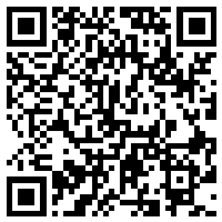 QR Code for bitcoin:bitcoin:bitcoin:bitcoin:bitcoin:dash:XfTH5L9dWLrCFC1ZicwbKz32GuB4tpRHdt