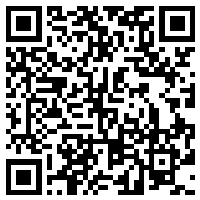 QR Code for bitcoin:bitcoin:bitcoin:bitcoin:bitcoin:dash:XfTHSs2aFNtAPVC6fzjgYKSjrtQeezfuHW