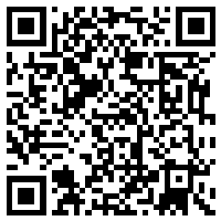 QR Code for bitcoin:bitcoin:bitcoin:bitcoin:bitcoin:dash:XfTHVSotoKB88L2SfSXwresv7ZcAgH2fFB