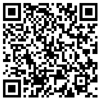 QR Code for bitcoin:bitcoin:bitcoin:bitcoin:bitcoin:dash:XfTHWfU762dDq5r4K21H6fR7AJPHGpc28Q