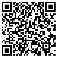 QR Code for bitcoin:bitcoin:bitcoin:bitcoin:bitcoin:dash:XfTJGrDpXiiykT97Wf2UKVZCGjraTGmRK3