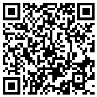 QR Code for bitcoin:bitcoin:bitcoin:bitcoin:bitcoin:dash:XfTJqtudsB2k7RuAhV1UisjpWxFmsh5eU9