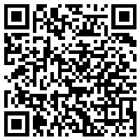 QR Code for bitcoin:bitcoin:bitcoin:bitcoin:bitcoin:dash:XfTJwbrvx6qq2jfWLh1nwMoDsEwmST7cTj