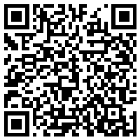 QR Code for bitcoin:bitcoin:bitcoin:bitcoin:bitcoin:dash:XfTKYTKddWMif62wia2mJEdz3M27quykdV