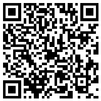 QR Code for bitcoin:bitcoin:bitcoin:bitcoin:bitcoin:dash:XfTKjz89ChBG6wixEh2GczuSGF2dCwiH2h