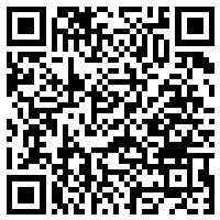 QR Code for bitcoin:bitcoin:bitcoin:bitcoin:bitcoin:dash:XfTKyydRSQVjTMPnidb4pgvf1FzE821Sfg