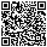 QR Code for bitcoin:bitcoin:bitcoin:bitcoin:bitcoin:dash:XfTLX4GWdnCpFGbDzoDJb7c16ingPxjVus