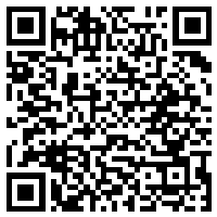 QR Code for bitcoin:bitcoin:bitcoin:bitcoin:bitcoin:dash:XfTLX4mRTs5PJMbV2ty47mRf2LjvBMKxDF
